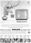Philips 1961 04.jpg